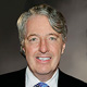 Brian G. M. Durie, M.D.