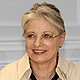 Foto Anita Waldmann
