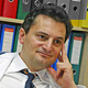 Univ. Prof. Dr. Richard Greil
